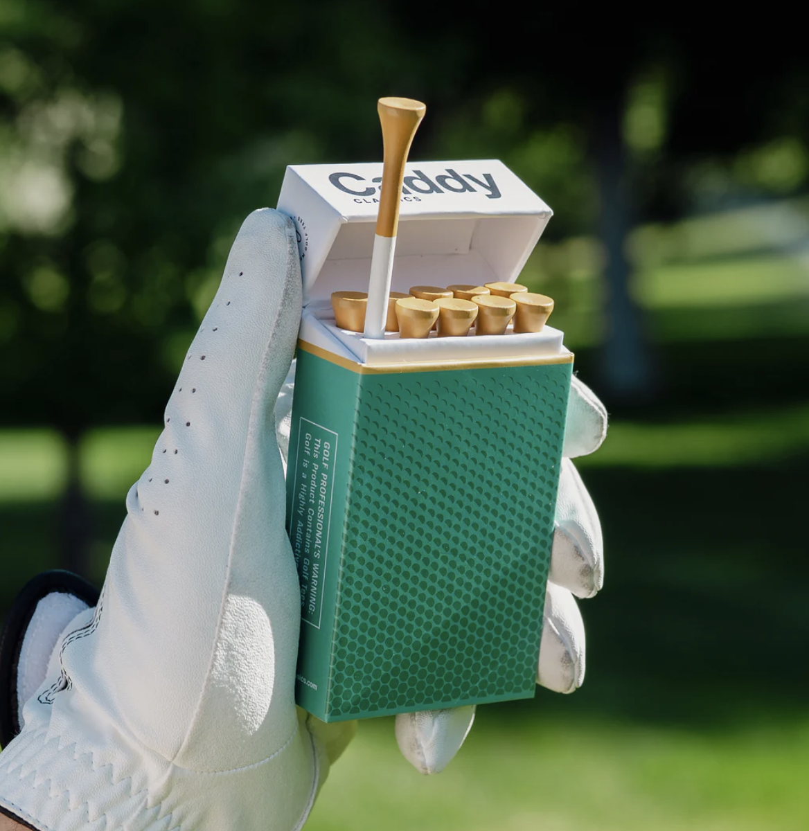 ゴーストゴルフギャング ICE POP BALL MARKER レモンミント 新品 ゴーストゴルフギャング アイスポップボールマーカー ICE